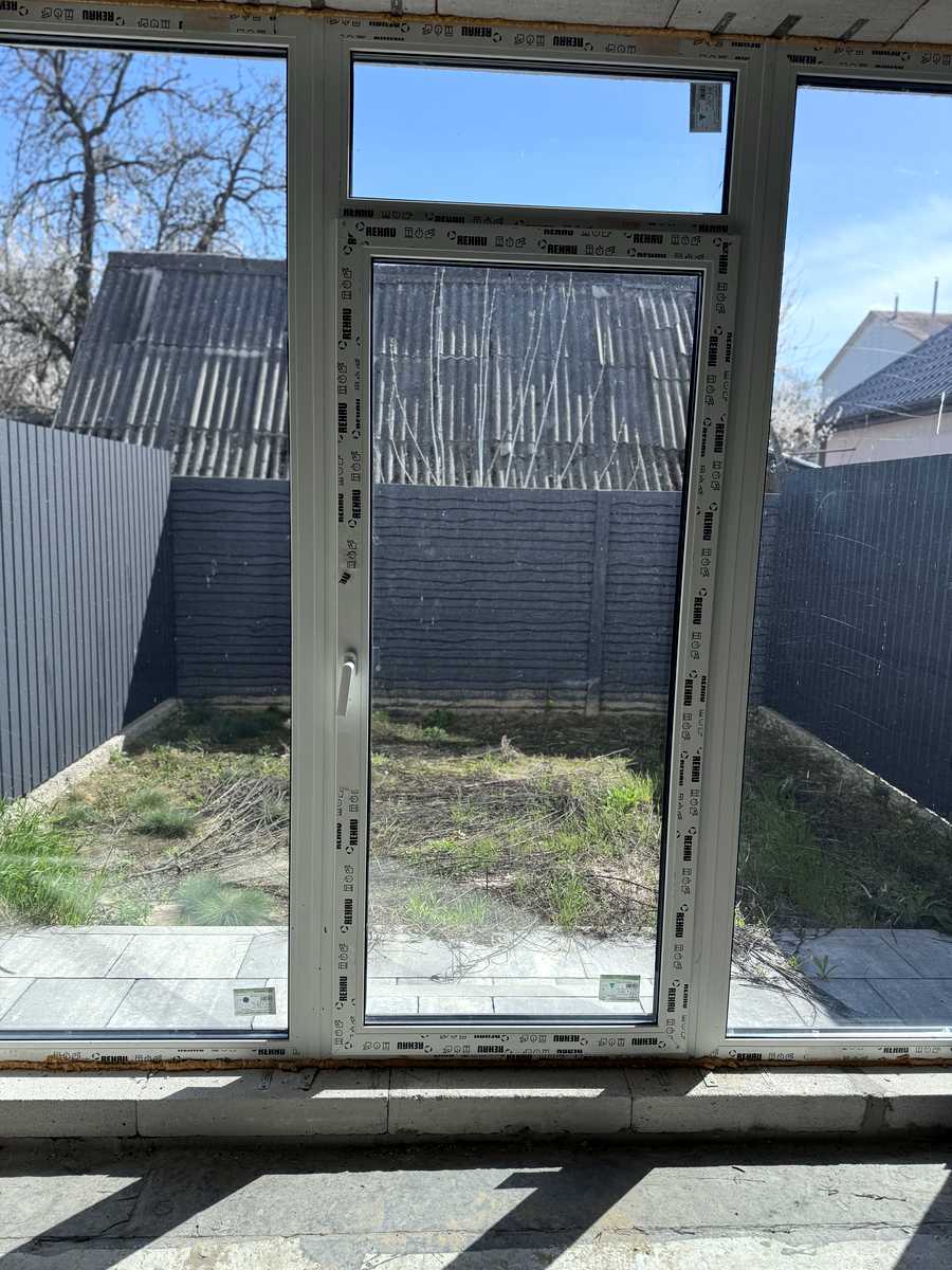1862632858710622