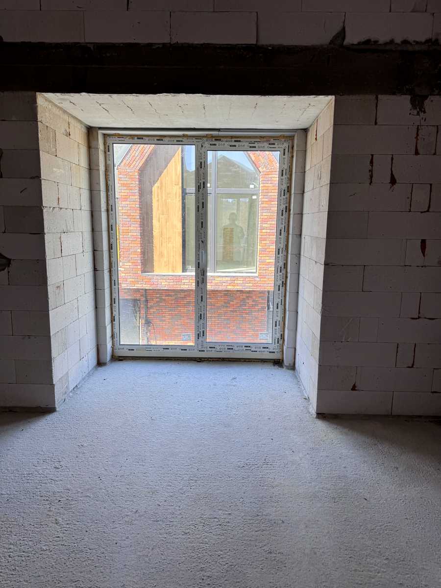 1862632910022965
