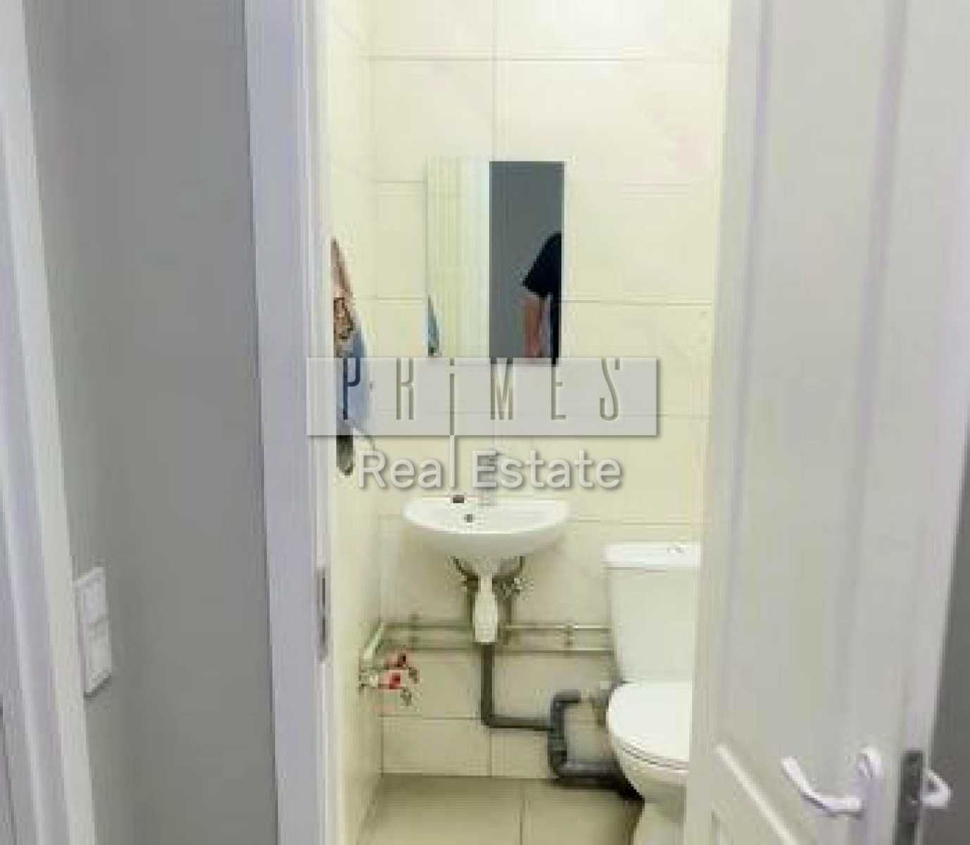 1862633382475253