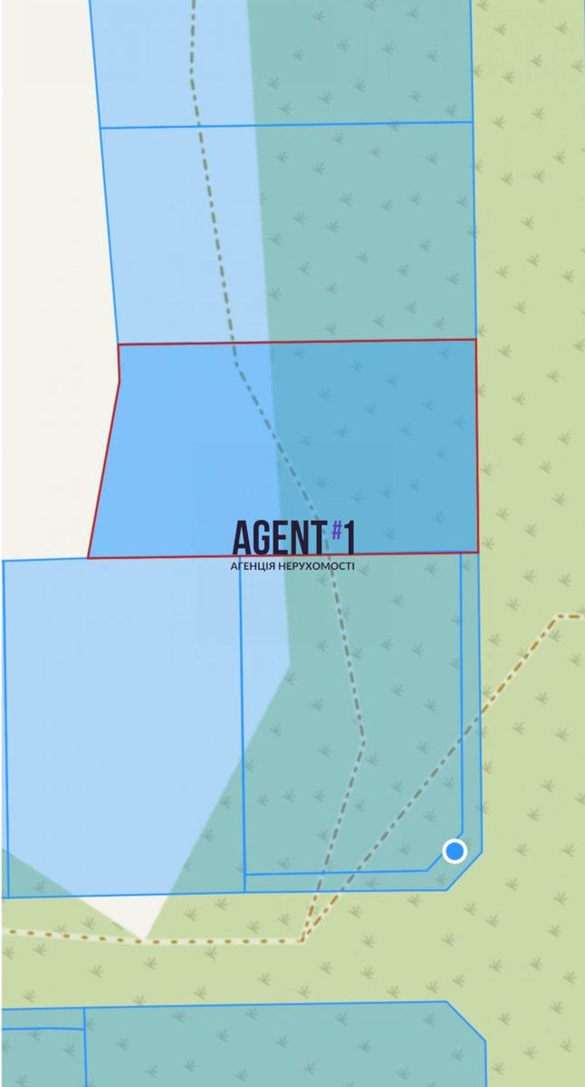 1862634095833987