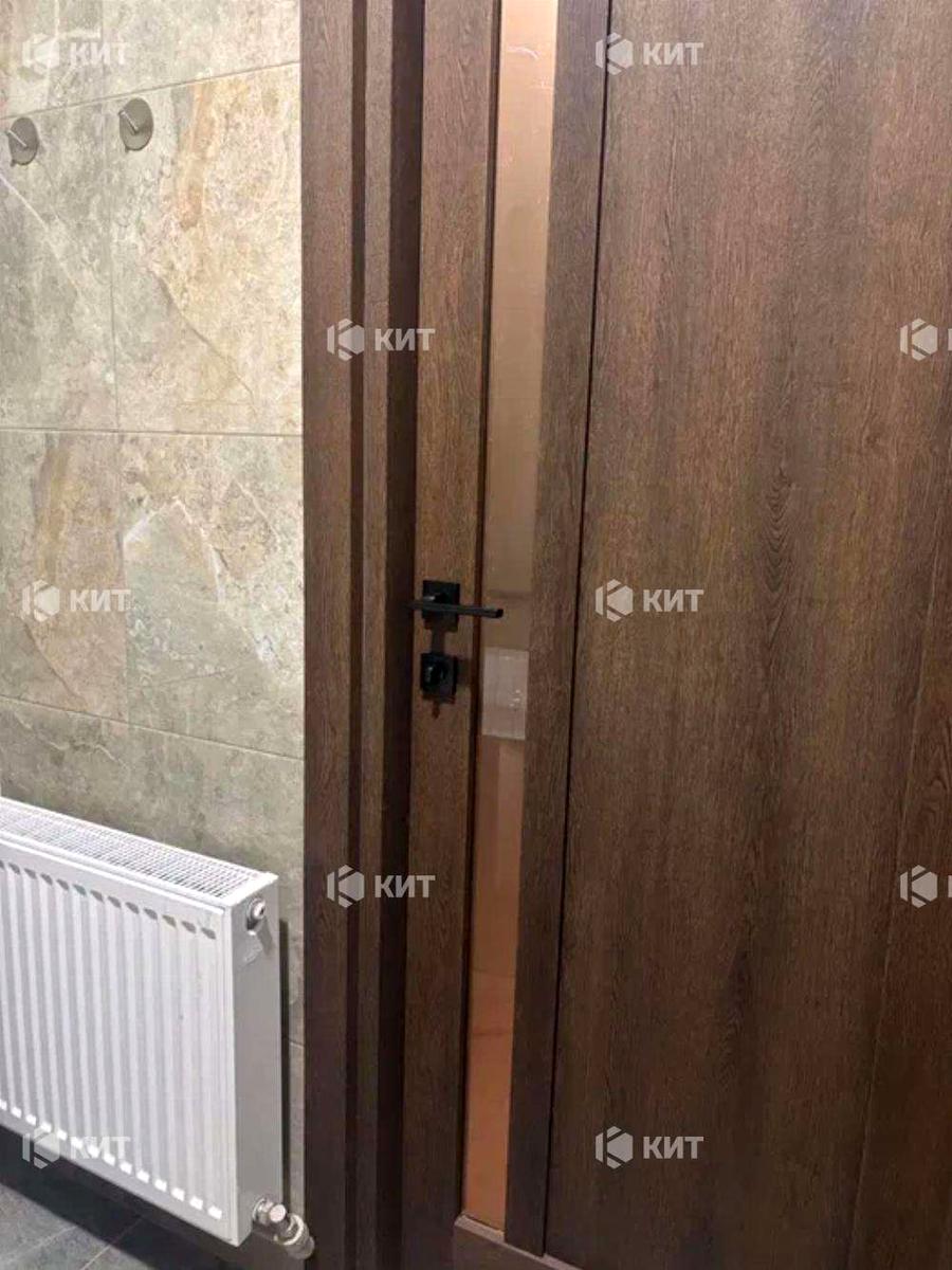 1862634174276483