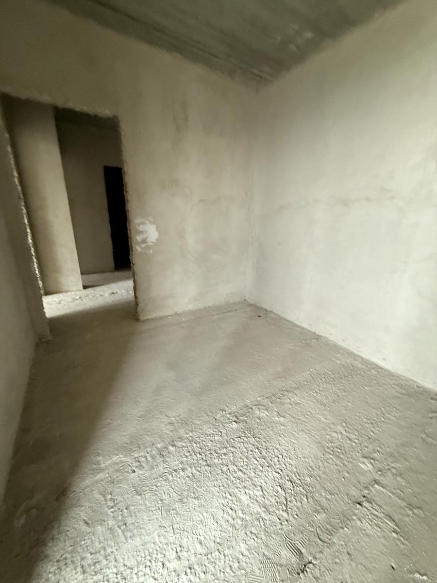 1862634367460174
