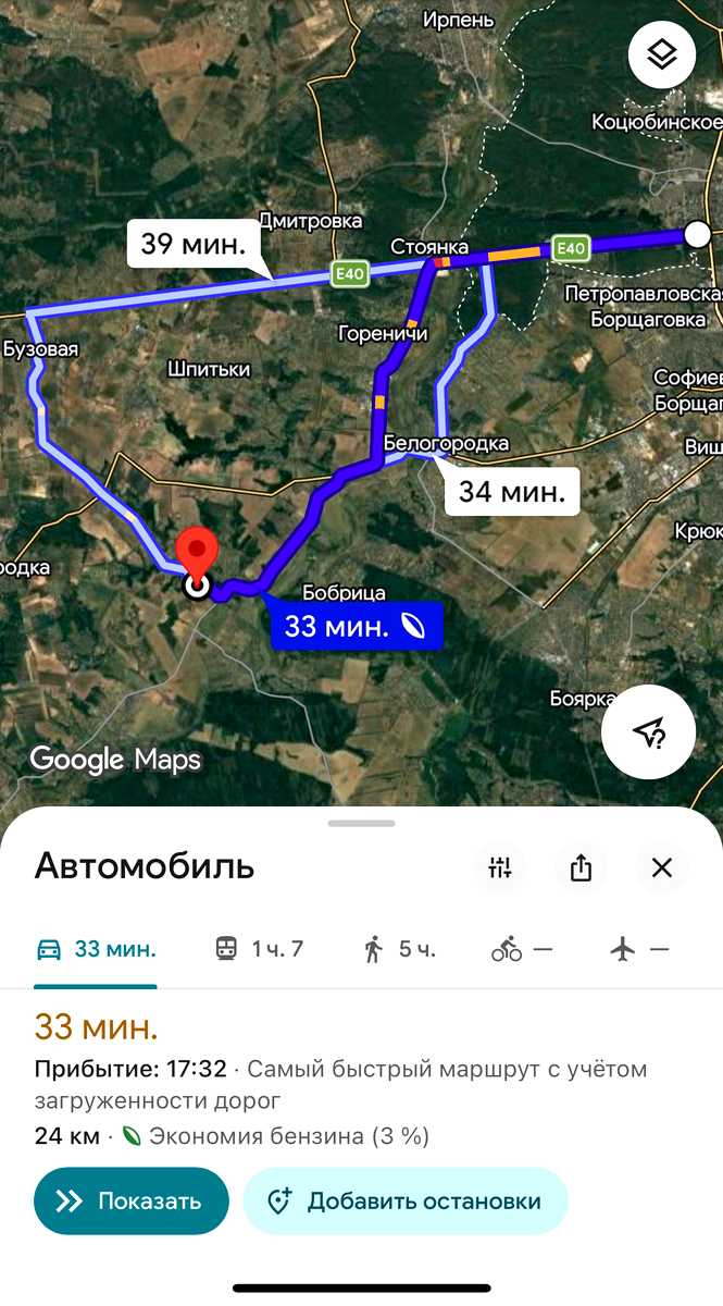1862635942114900