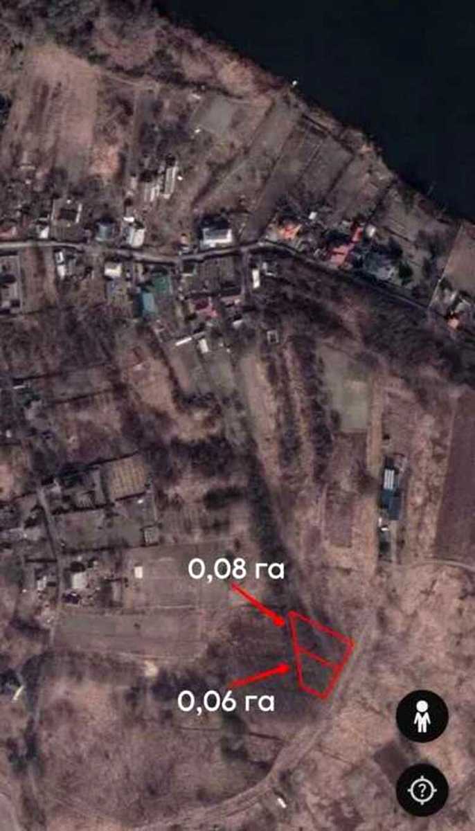 1862635942476950