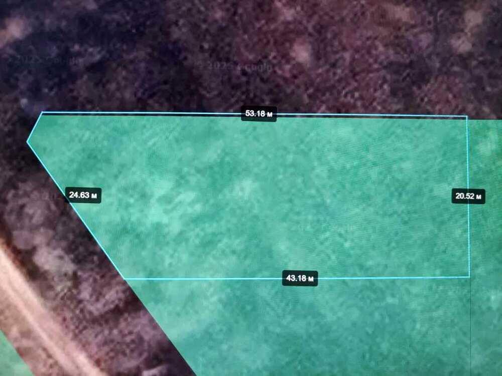 1862637092852948