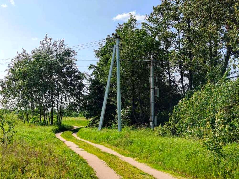 1862637093290974