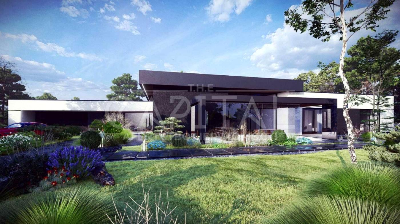 1862637525695910