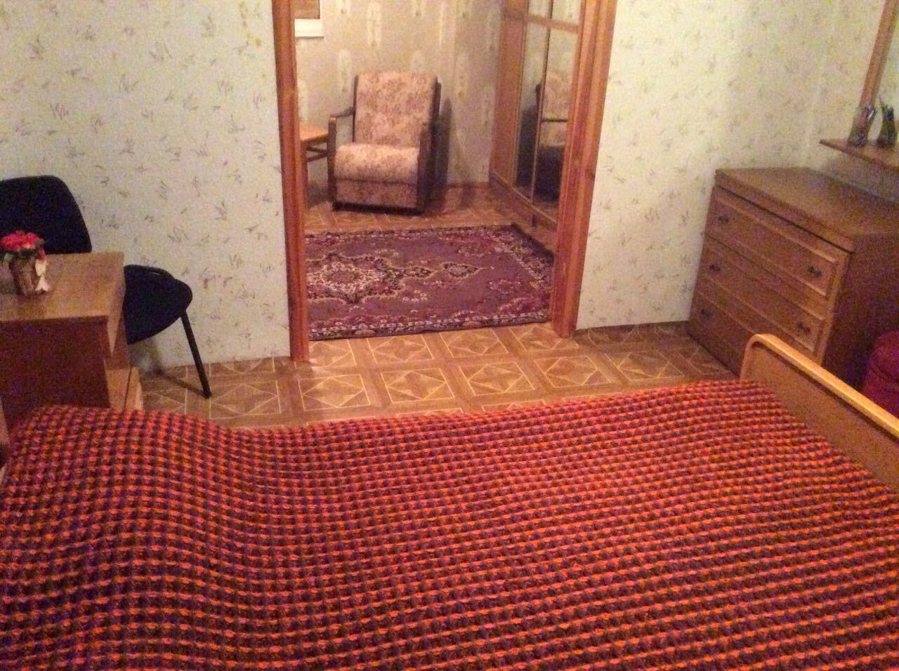 1862638931754062