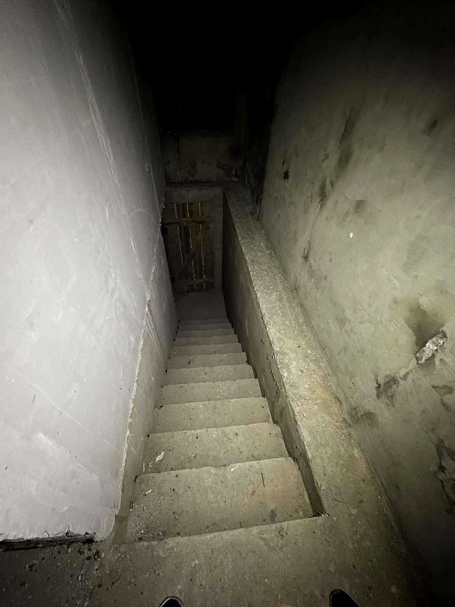 1862639867521105