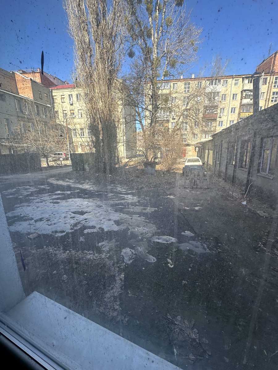 1862639871630076
