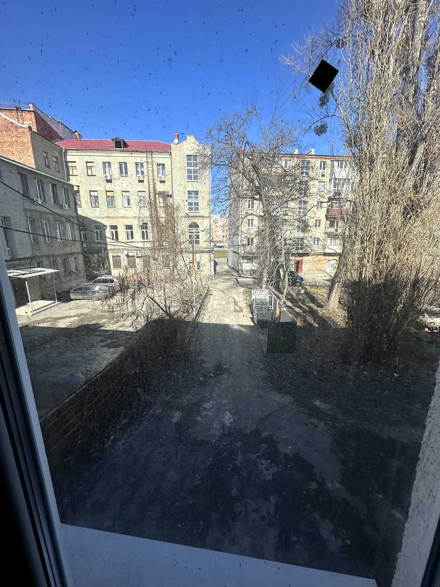1862639876317784