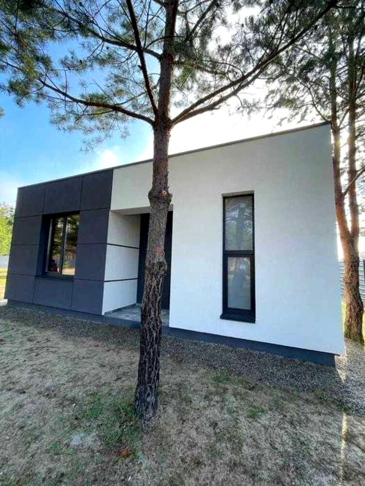 1862639955630511
