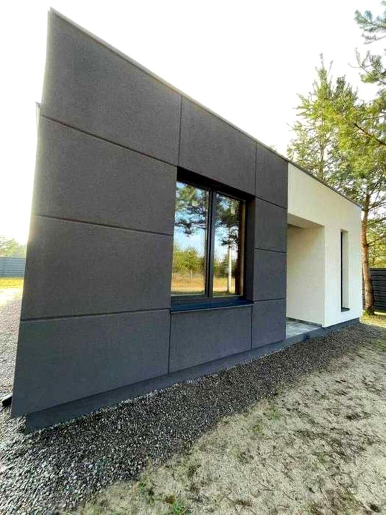 1862639956067900