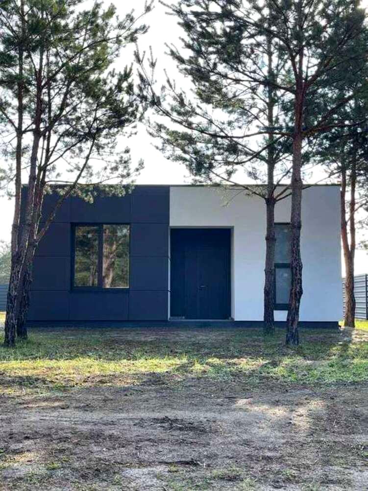 1862639956072203