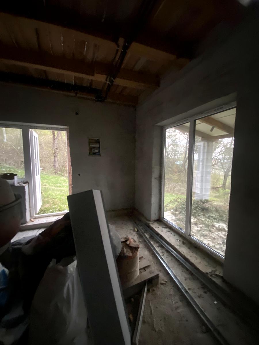 1862640729666834