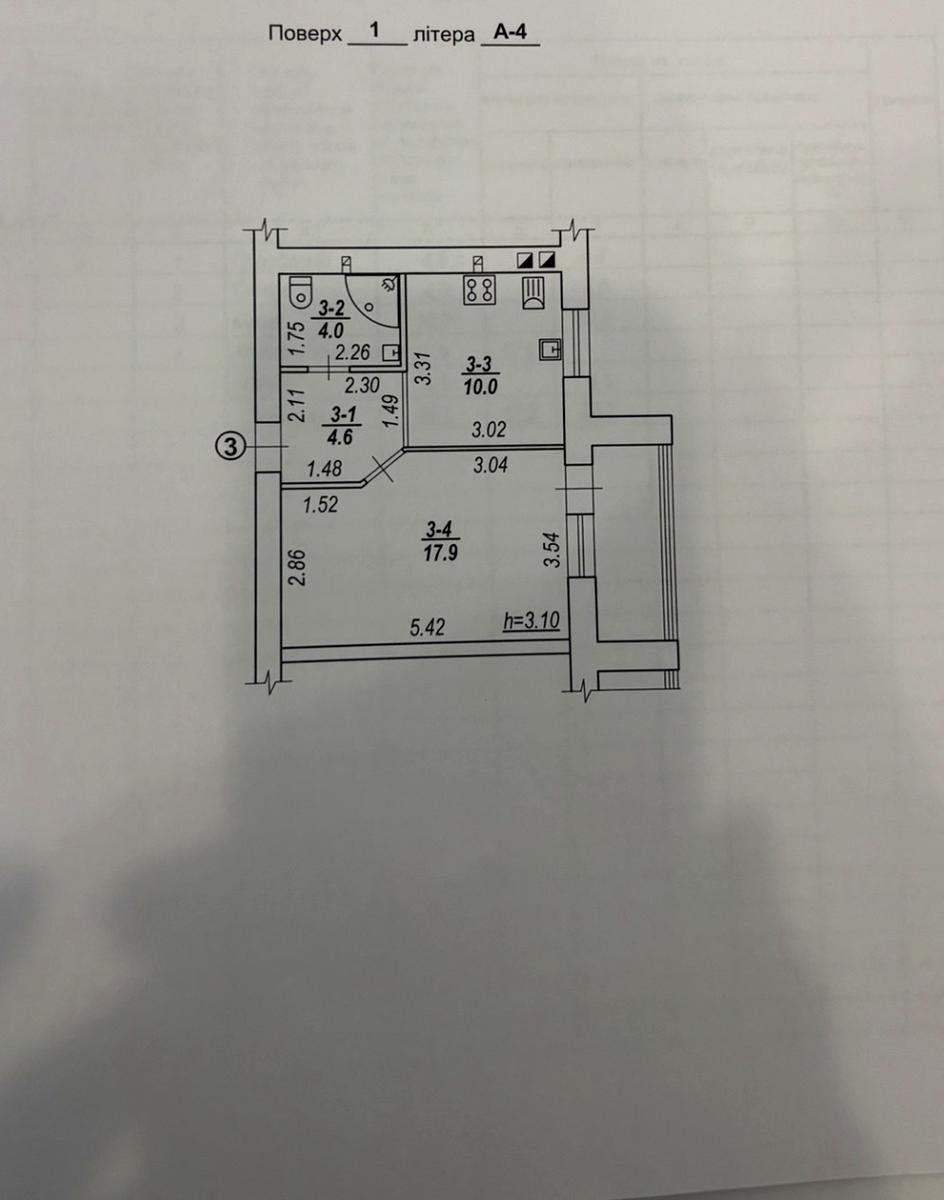 1862642226951989