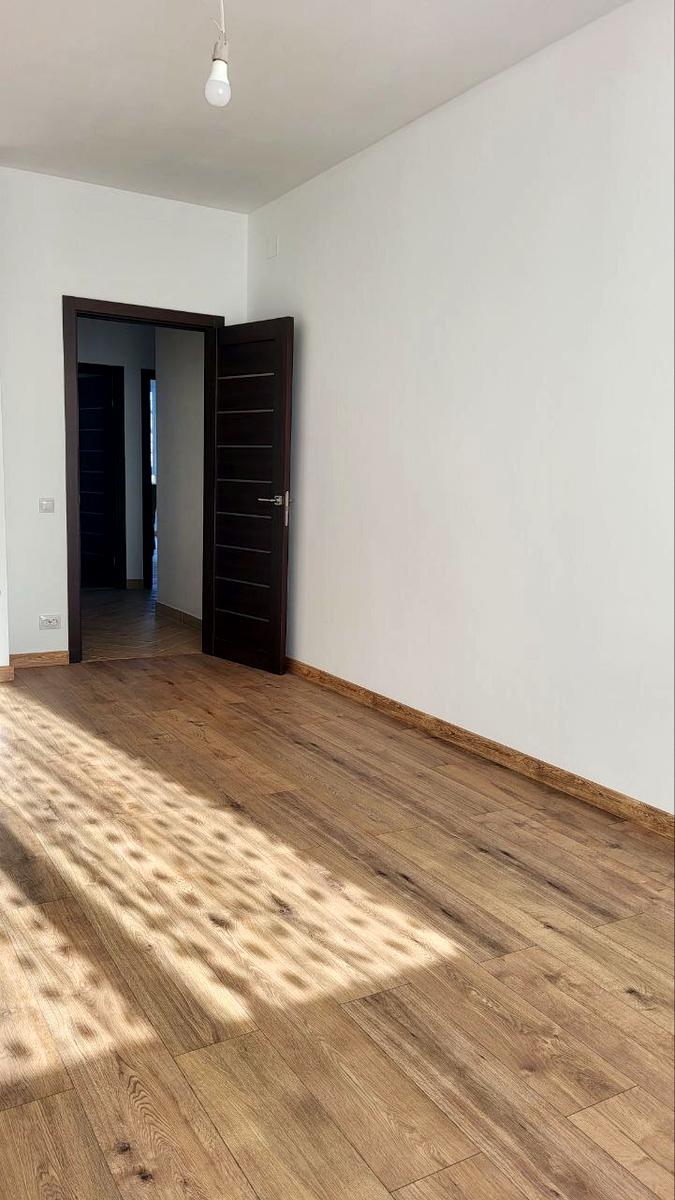 1862644544356633