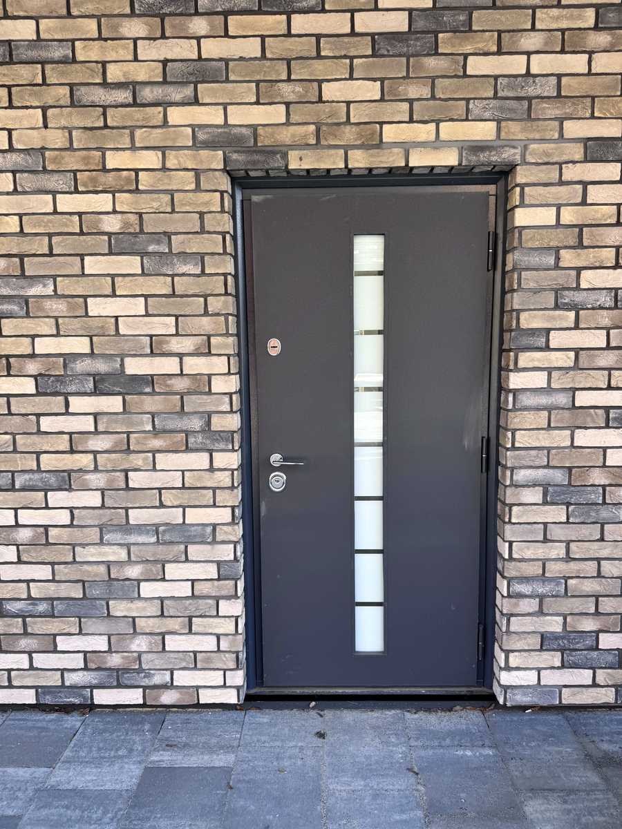 1862649927769366
