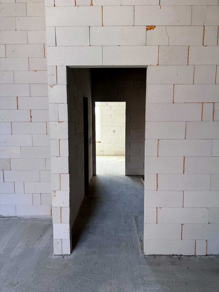 1862650011188990