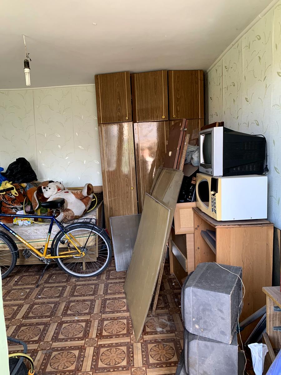 1862659556600927