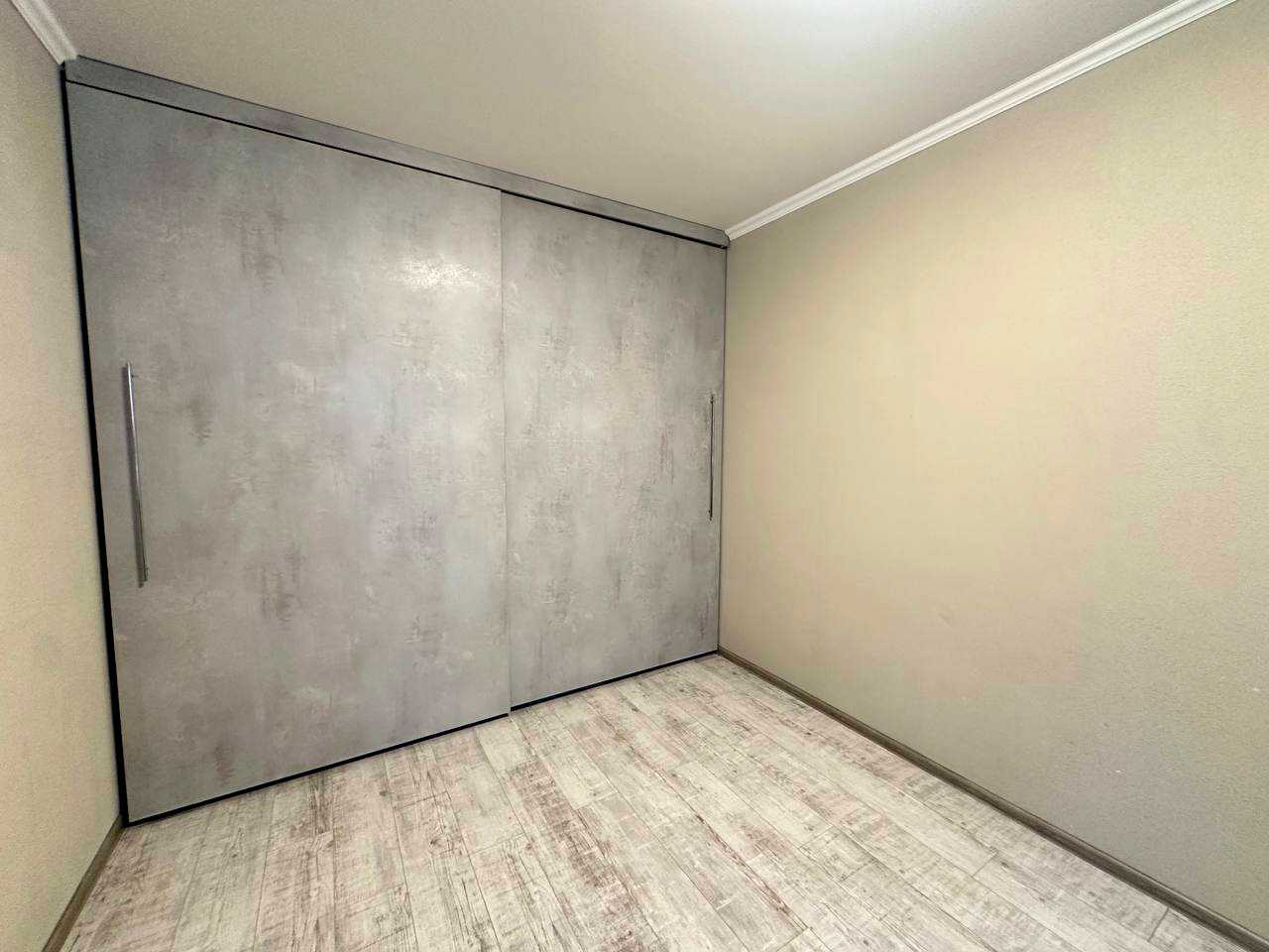 1862690722859521