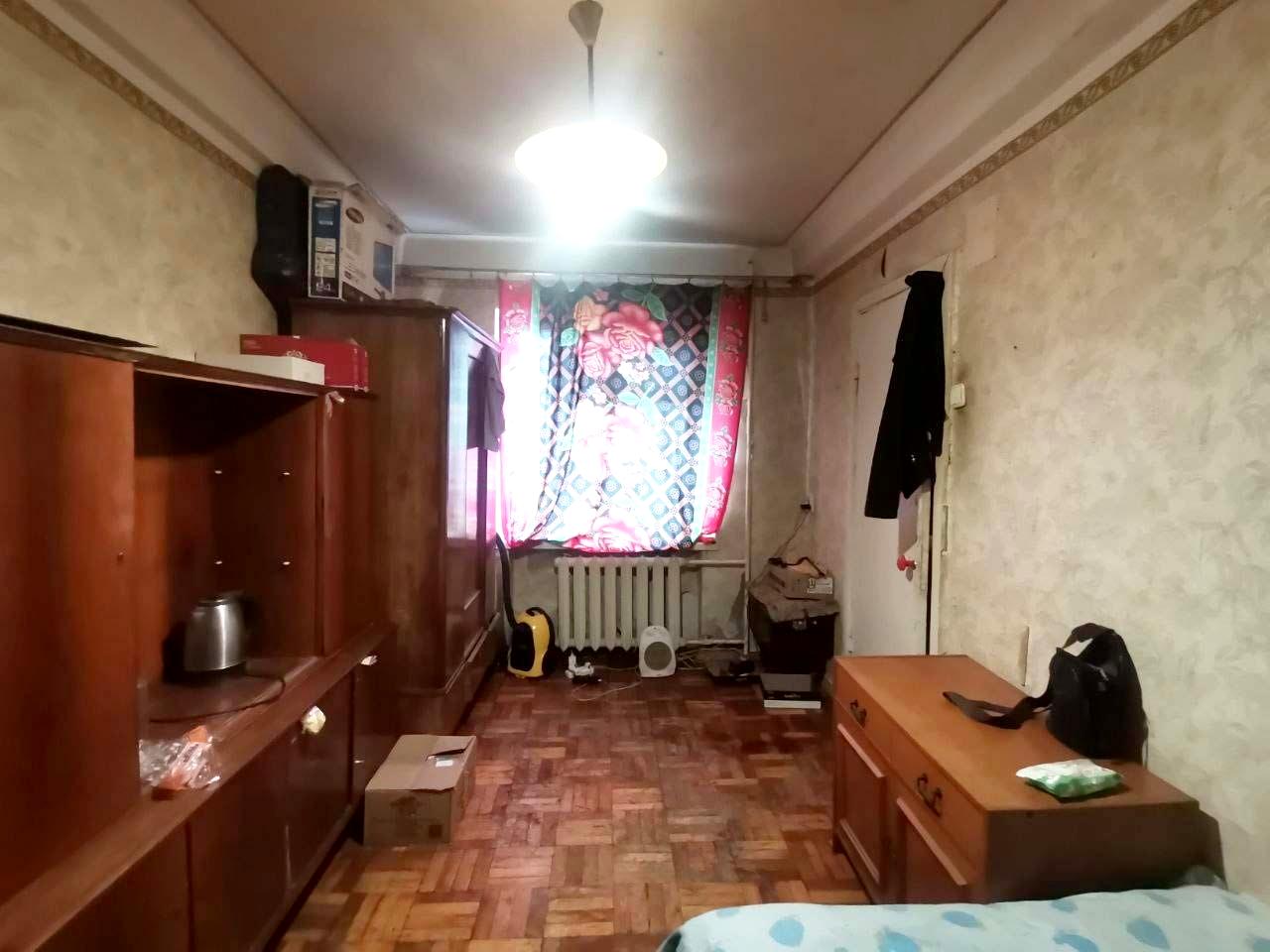 1862699693916491