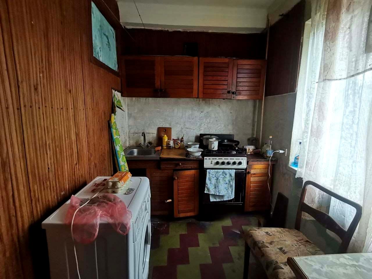 1862699694449284