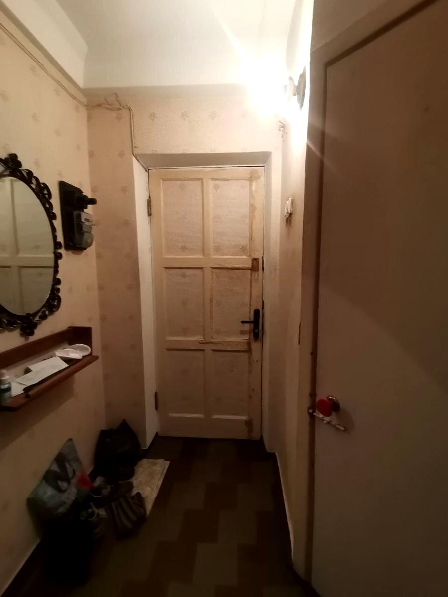 1862699694463050