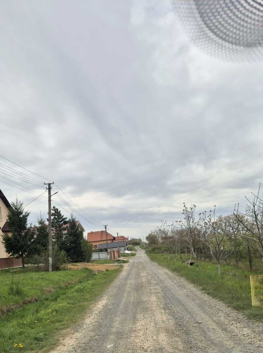 1862702846092114