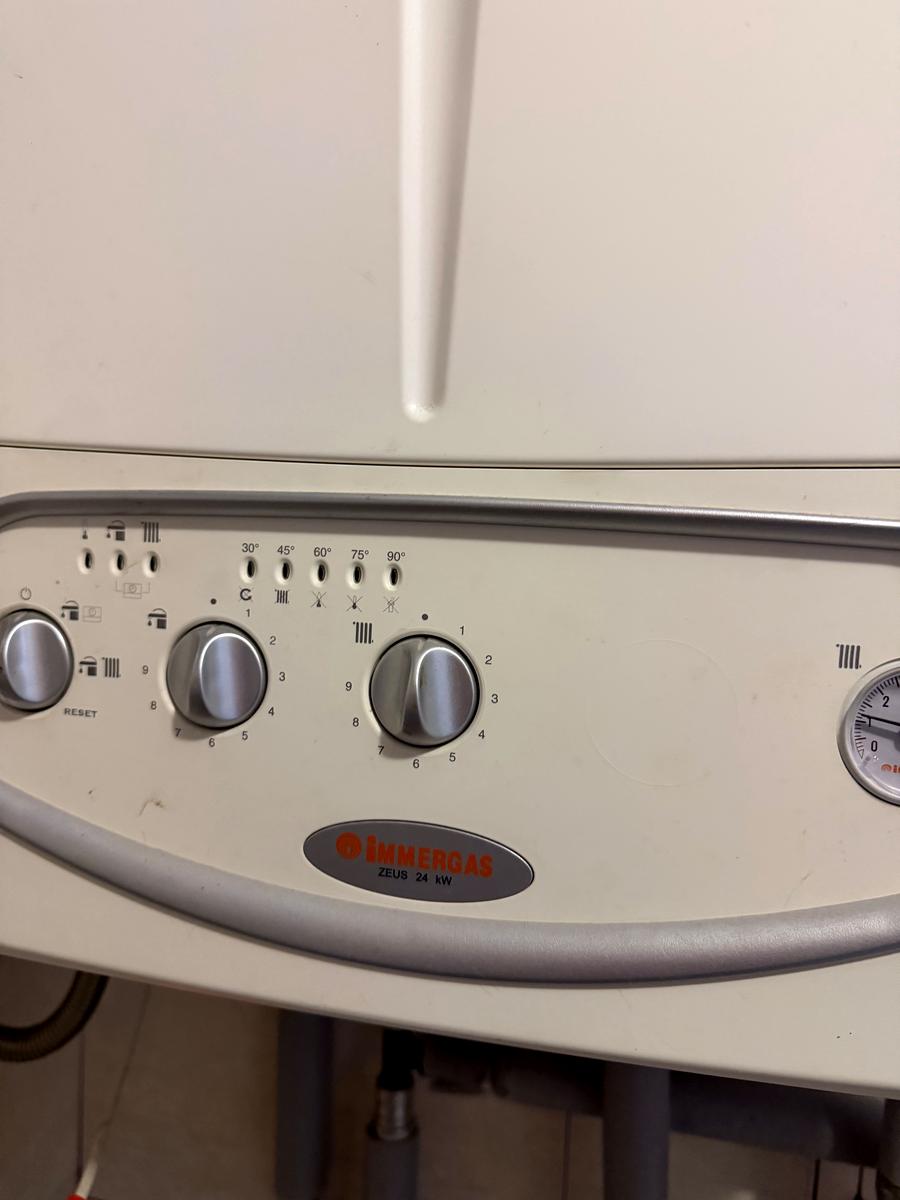 1862706612342644
