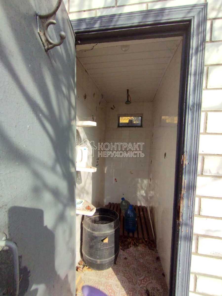 1862706728151194