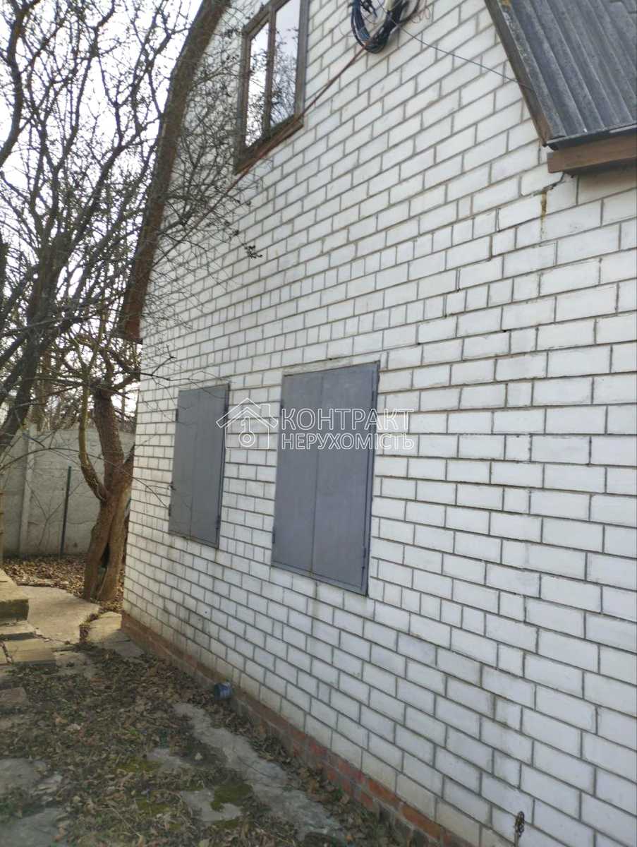 1862706728471413