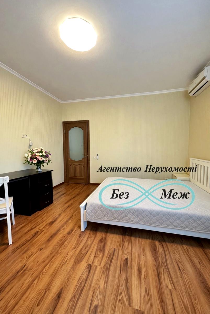 1862707318189857