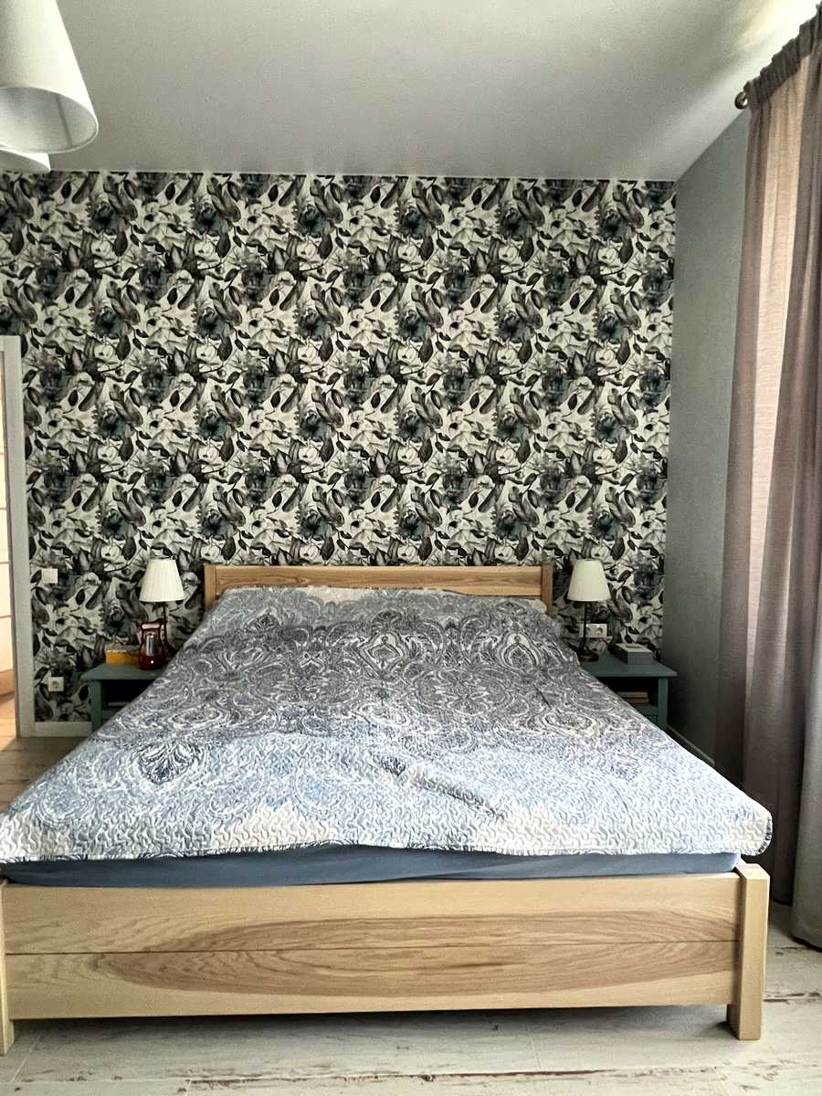 1862707456676348