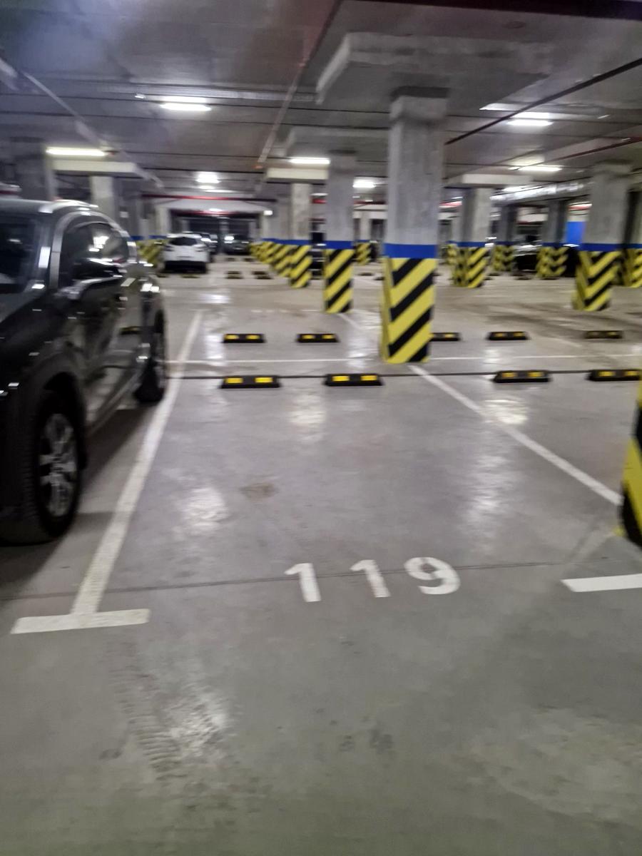 1862708146726664