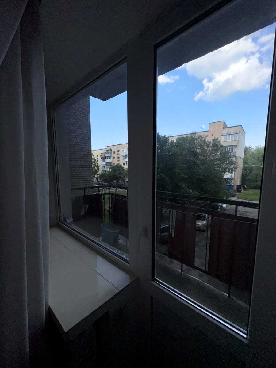 1862710763127496