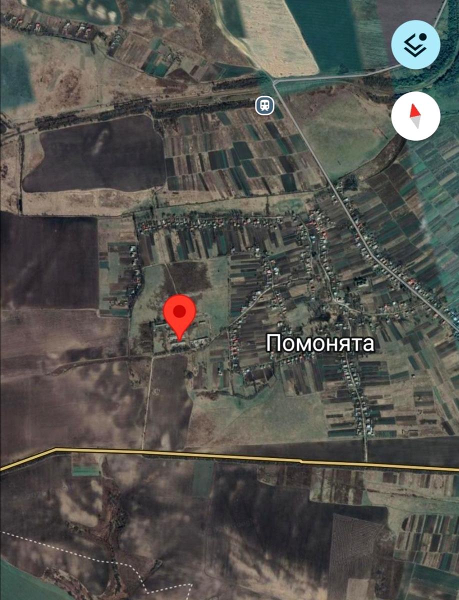 1862711389984196