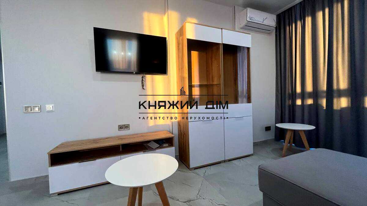 1862711895648876