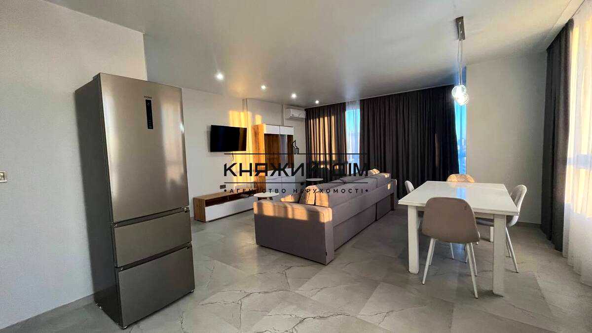 1862711896006588