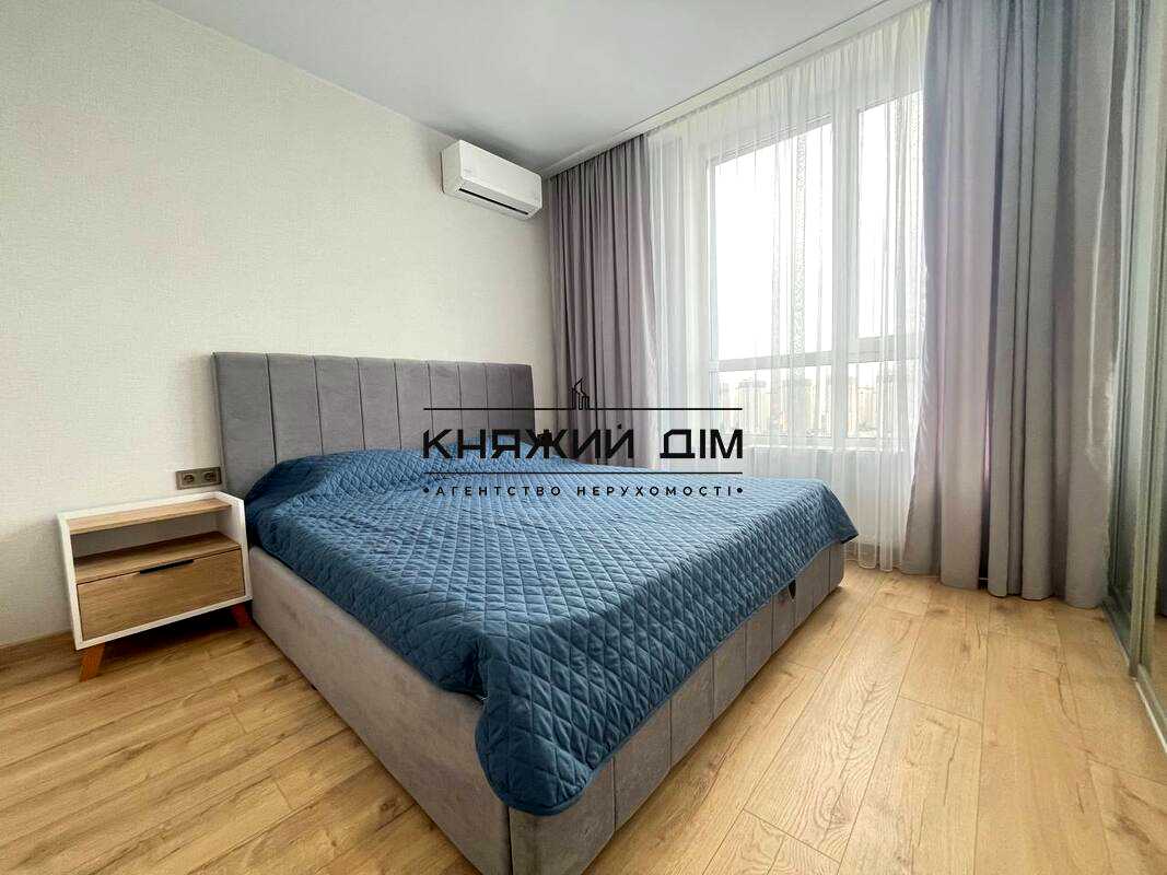 1862711896830888