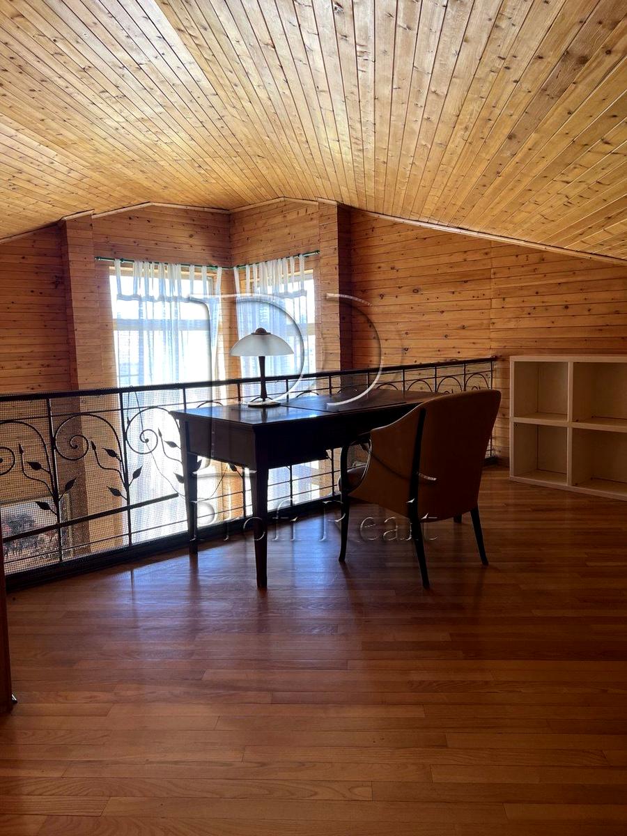 1862712093140508