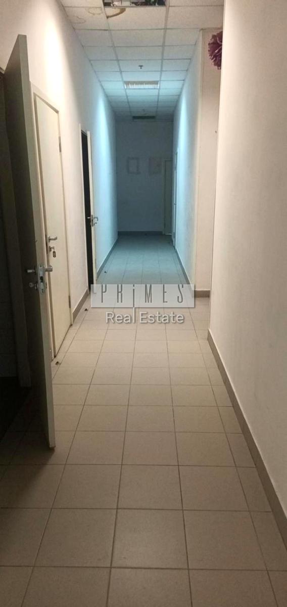 1862712419164150