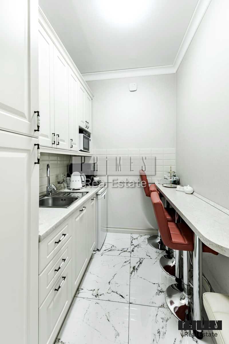 1862712865991141