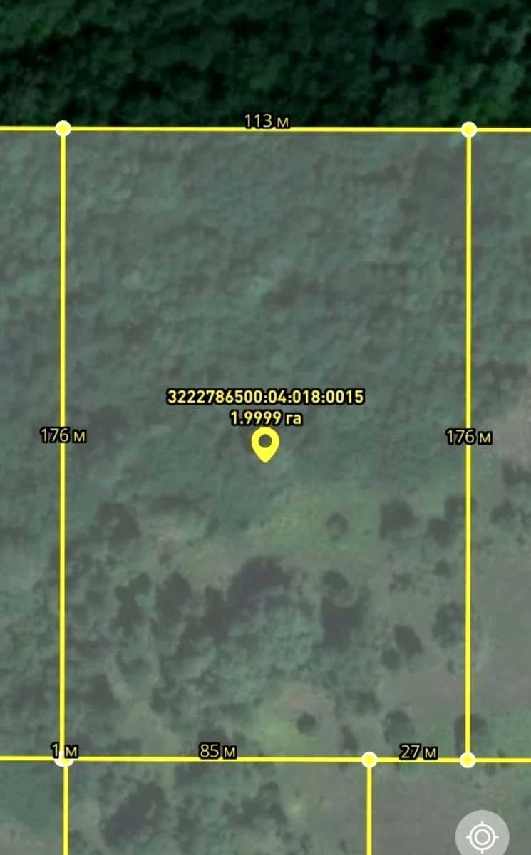 1862714019328841