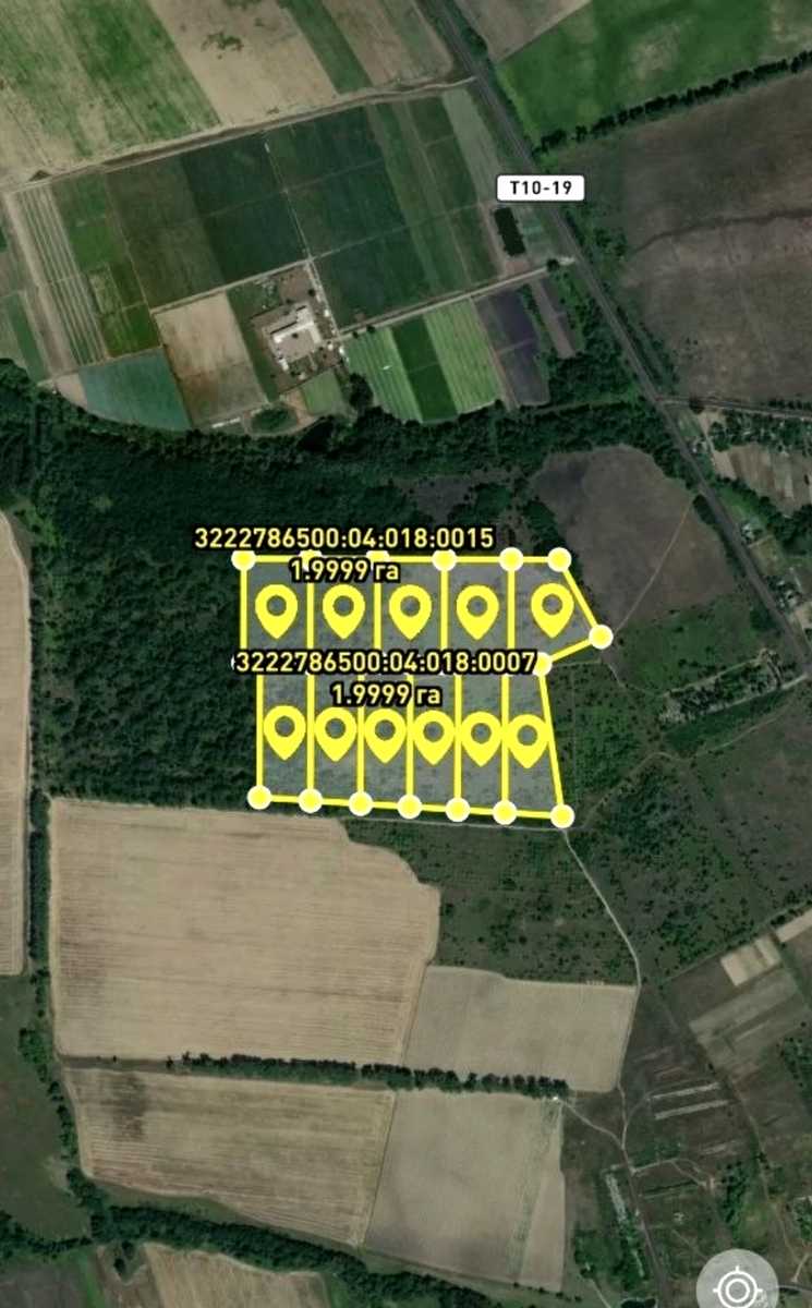 1862714019359160