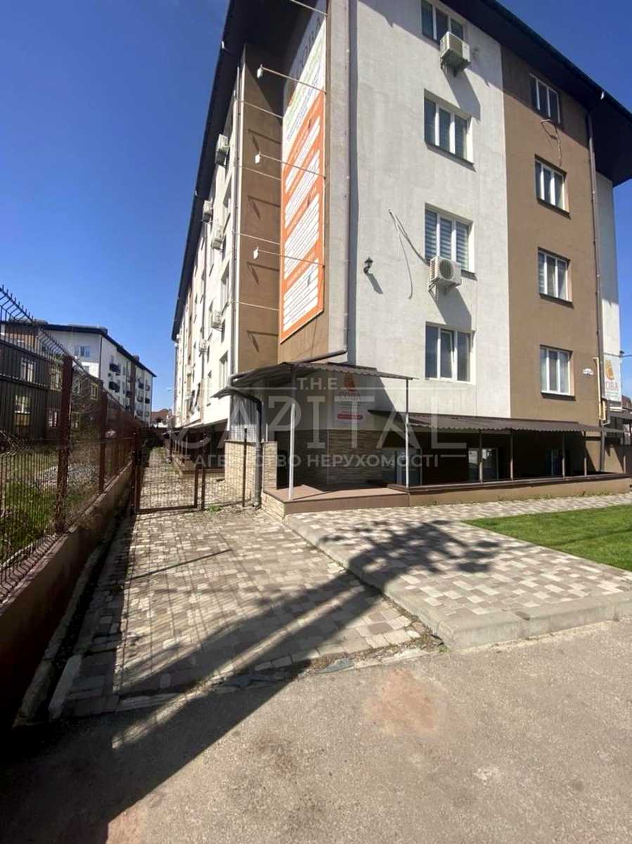 1862714431032194