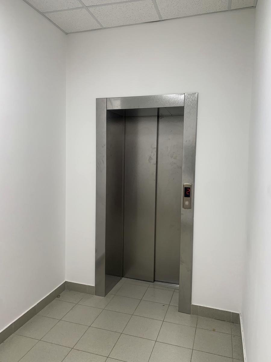 1862716331649280