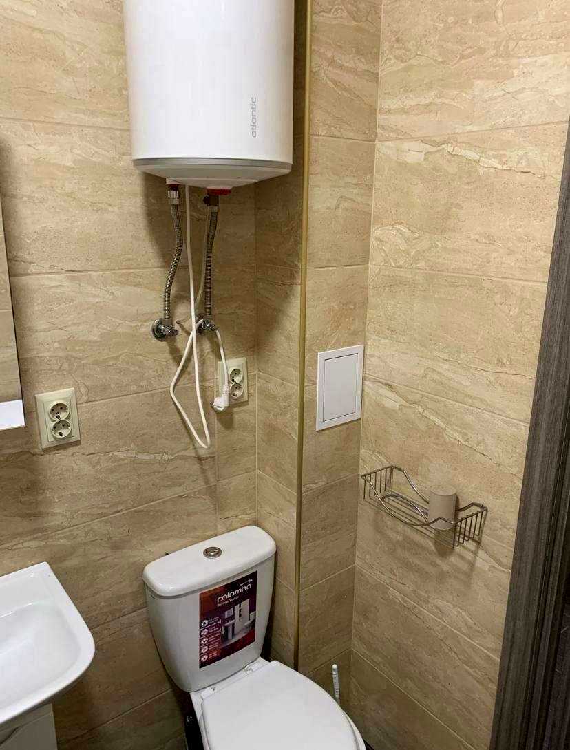 1862716460974074