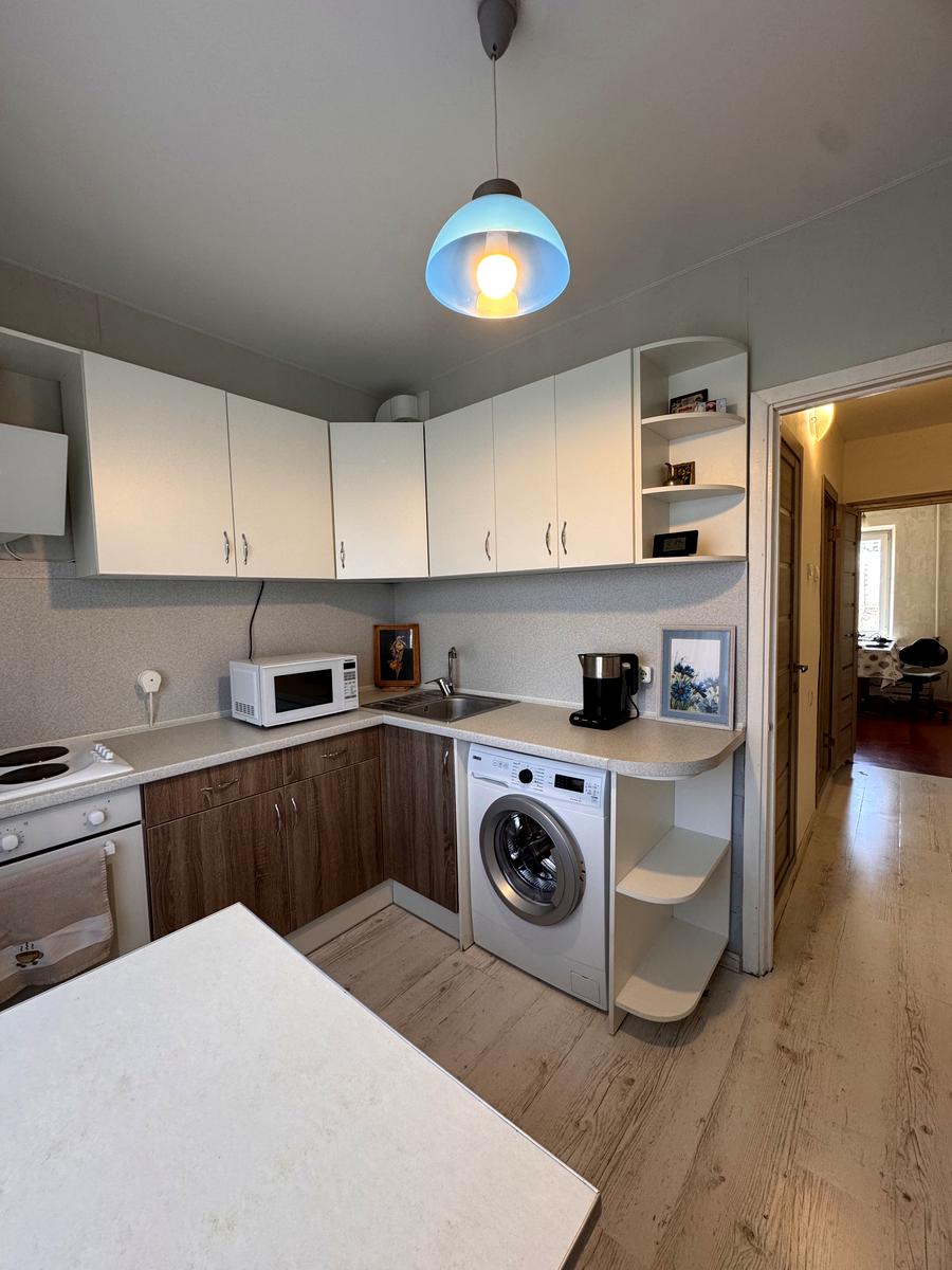 1862718070471181