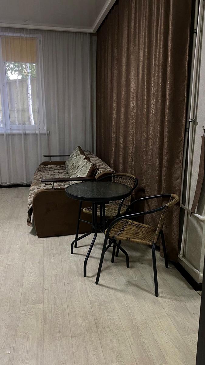 1-комнатная квартира по адресу ул. Сахарова (площадь 25 м²) 1-комнатная квартира по адресу ул. Сахарова (площадь 25 м²) - Atlanta.ua